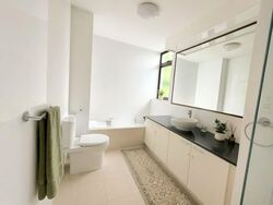Astrid Meadows (D10), Condominium #579964291